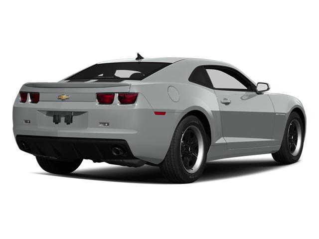 used 2013 Chevrolet Camaro car, priced at $12,483
