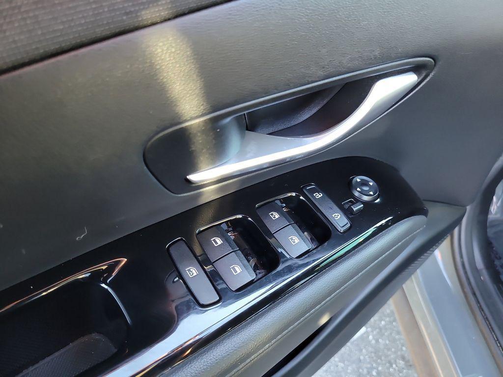 used 2022 Hyundai SANTA CRUZ car, priced at $24,997