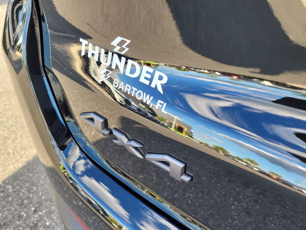 new 2026 Jeep Compass car, priced at $27,850