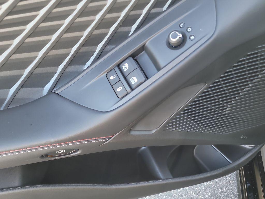 new 2026 Dodge Charger car, priced at $59,175