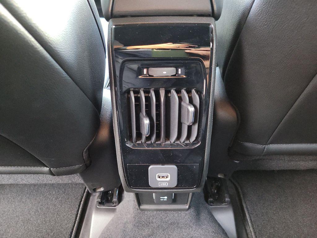 new 2026 Jeep Compass car, priced at $25,901