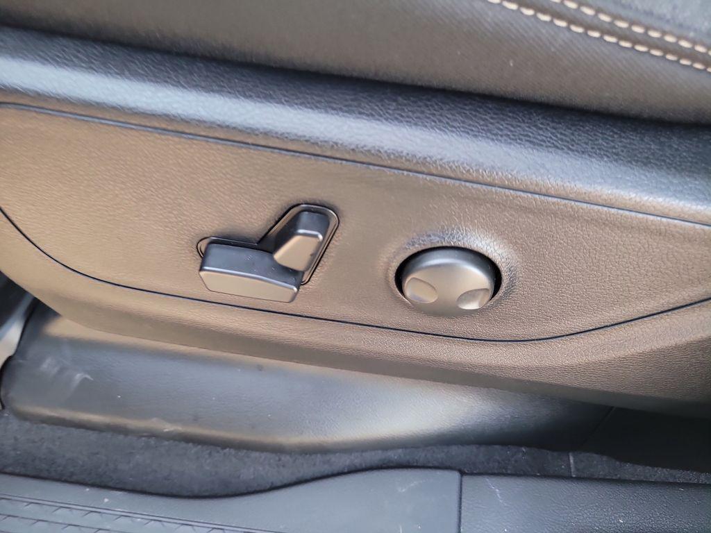 new 2026 Ram 1500 car, priced at $50,491