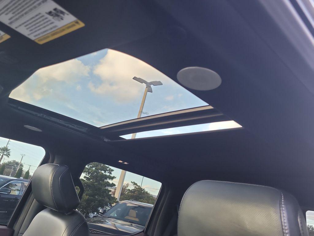 used 2022 Ford F-150 car, priced at $43,236