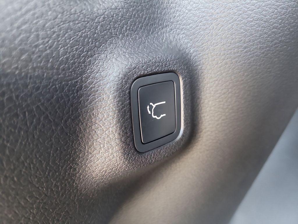 new 2026 Jeep Compass car, priced at $29,744