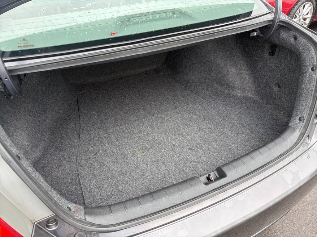 used 2013 Honda Accord car, priced at $12,500