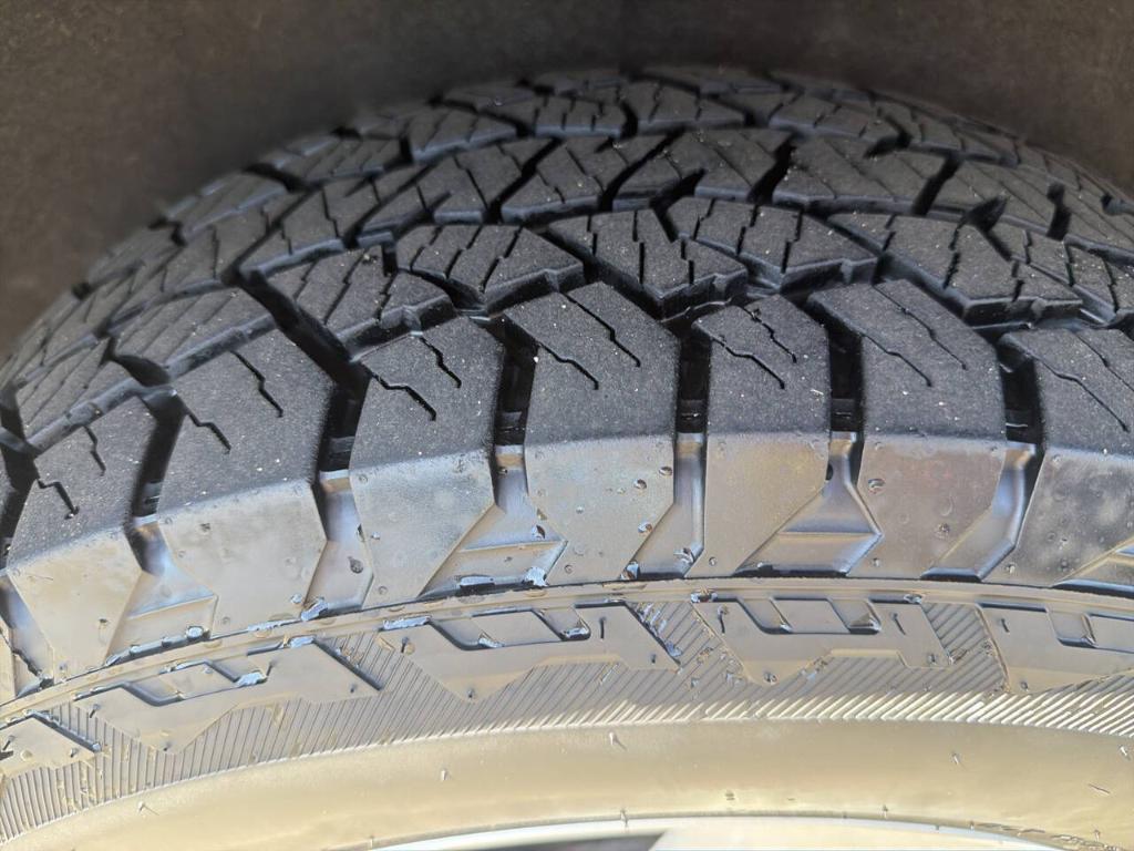used 2011 Jeep Grand Cherokee car, priced at $13,995