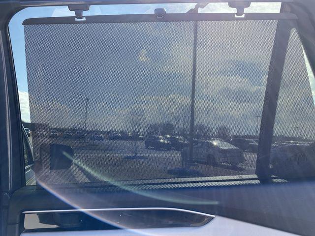 new 2026 Honda Pilot car, priced at $48,090