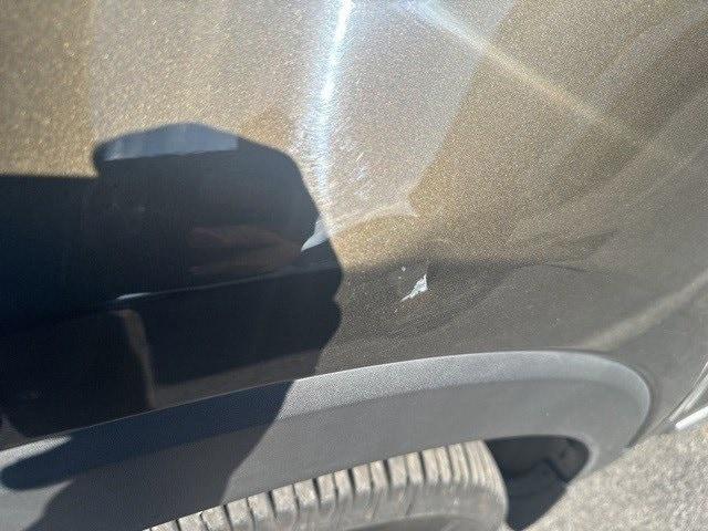 used 2020 Kia Telluride car, priced at $24,404