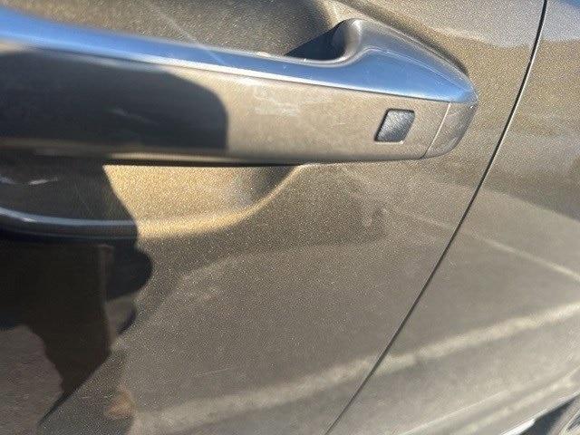 used 2020 Kia Telluride car, priced at $24,404