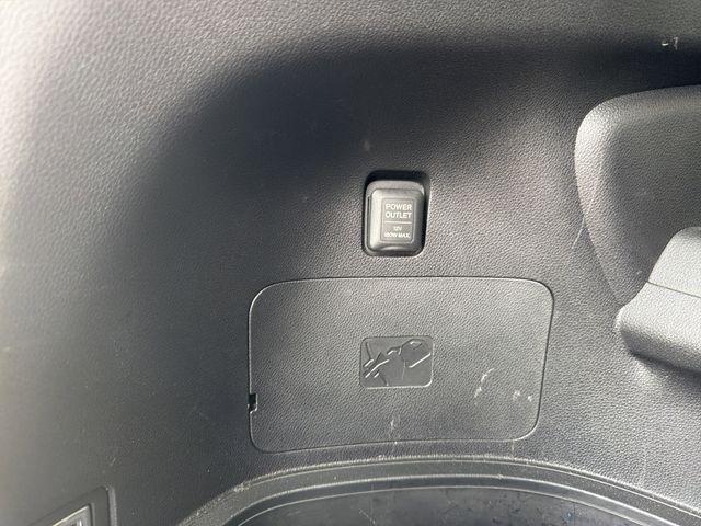 used 2018 Honda Pilot car, priced at $19,994