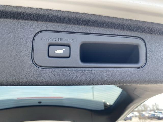 new 2026 Honda Odyssey car, priced at $53,645