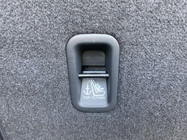 new 2026 Honda HR-V car, priced at $28,405