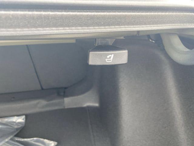 new 2026 Honda Civic car, priced at $27,890