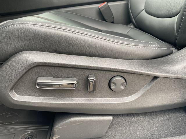 new 2026 Honda Pilot car, priced at $47,995