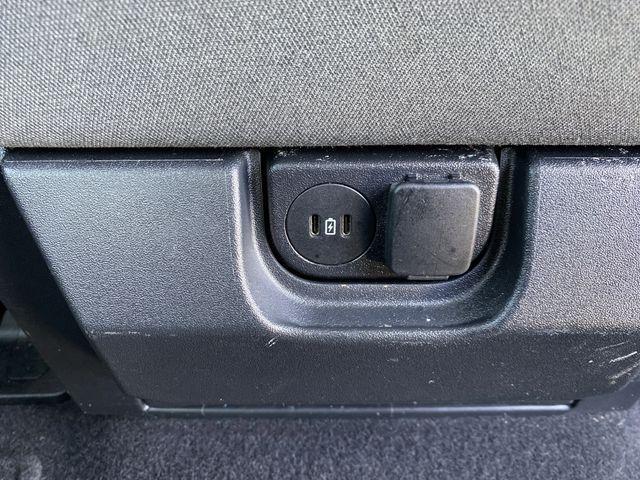 used 2025 Ford F-150 car, priced at $44,997