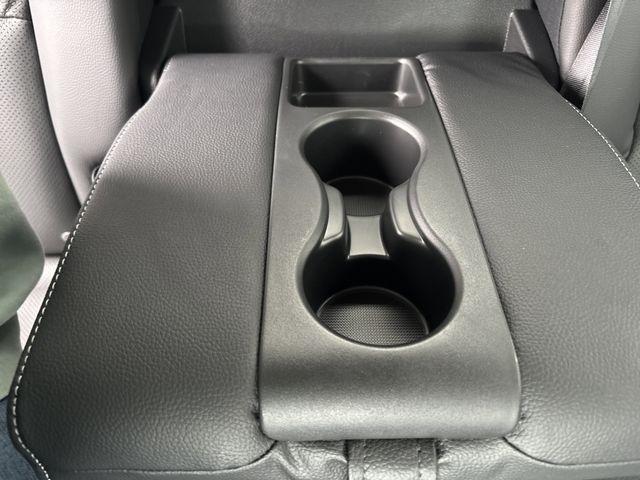 new 2026 Honda Ridgeline car, priced at $42,500