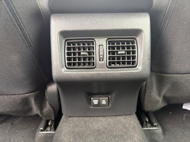 used 2025 Toyota Camry car, priced at $26,525