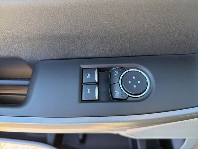 new 2026 Ford F-450 car, priced at $78,965