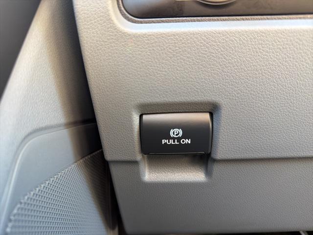 new 2026 Ford F-450 car, priced at $78,965