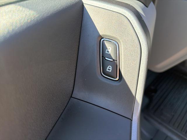 new 2026 Ford F-450 car, priced at $78,965