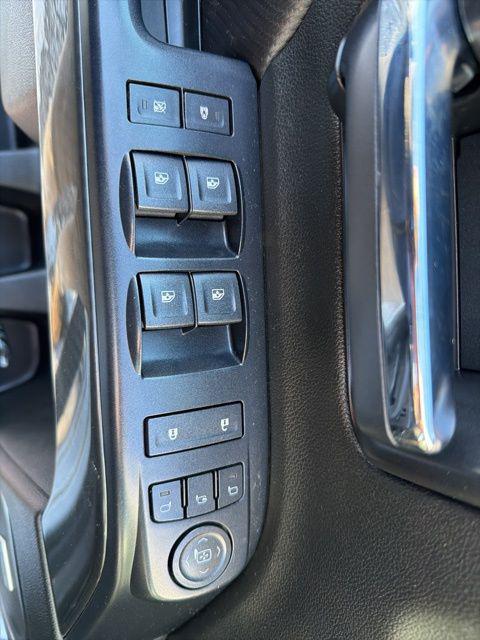 used 2014 GMC Sierra 1500 car, priced at $18,988
