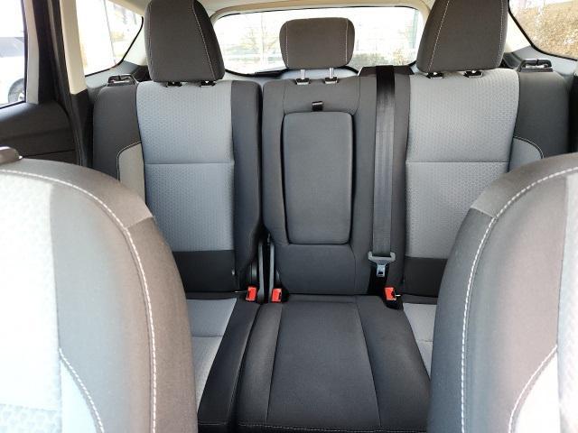 used 2018 Ford Escape car, priced at $10,988