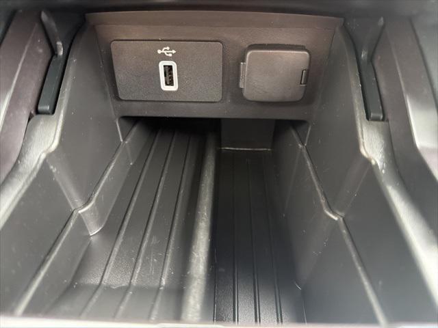 used 2019 Ford Explorer car, priced at $16,988