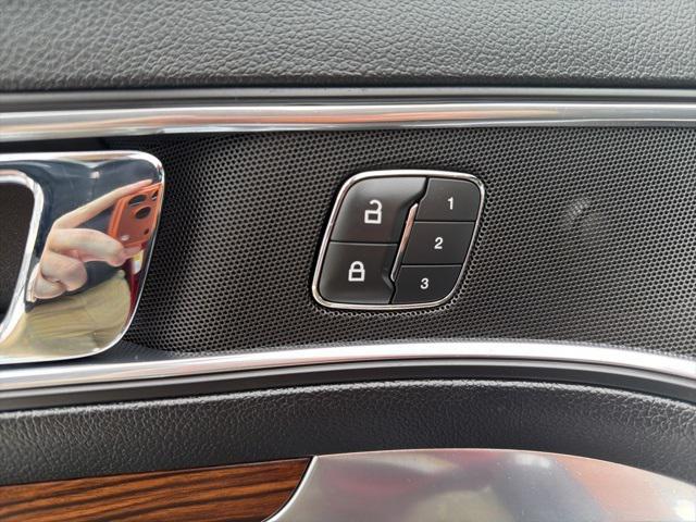 used 2019 Ford Explorer car, priced at $16,988