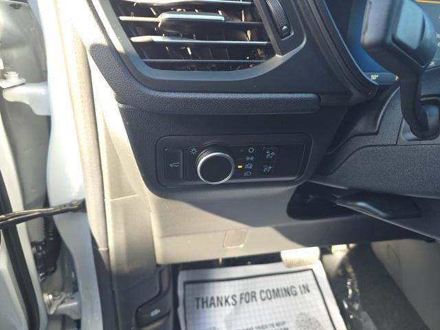 new 2026 Ford Escape car, priced at $35,080