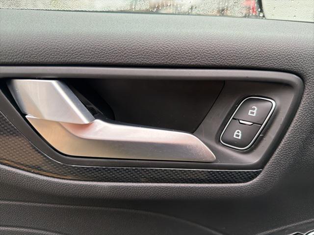 new 2026 Ford Escape car, priced at $34,504