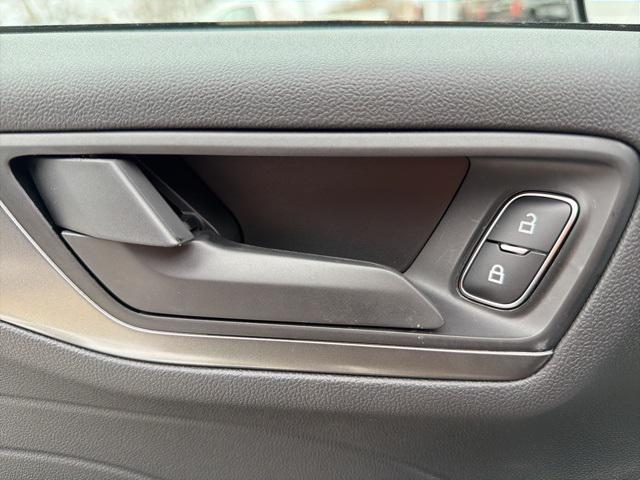 new 2026 Ford Escape car, priced at $33,681