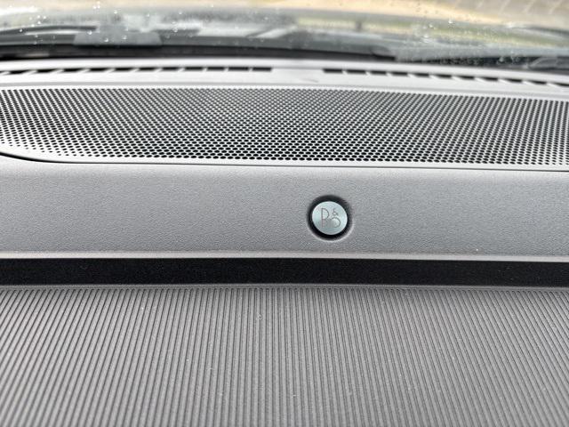 new 2025 Ford F-150 Lightning car, priced at $69,918