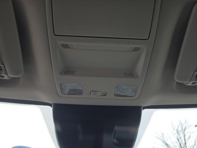 new 2026 Ford Maverick car, priced at $37,910