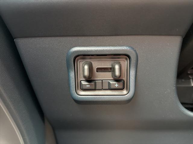 new 2026 Ford Maverick car, priced at $38,570