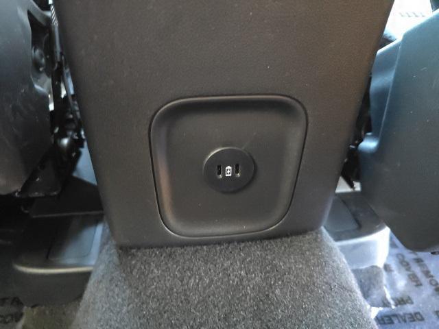 new 2024 Ford Escape car, priced at $37,273