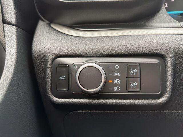 used 2020 Ford Explorer car, priced at $19,173