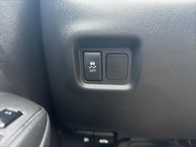 used 2019 Nissan Versa car, priced at $10,988