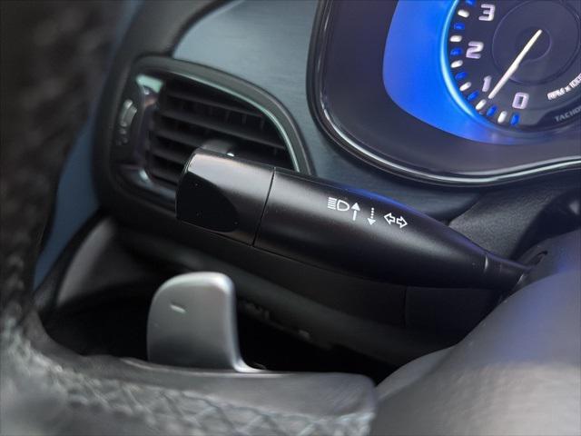 used 2016 Chrysler 200 car, priced at $12,988