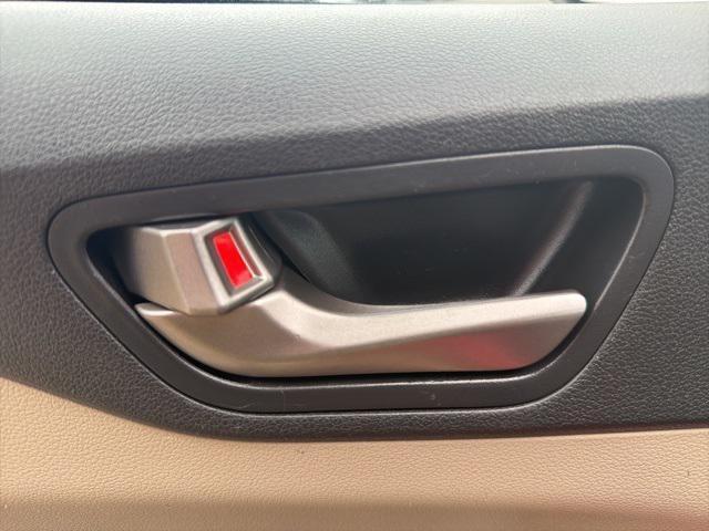 used 2020 Hyundai Accent car, priced at $12,990