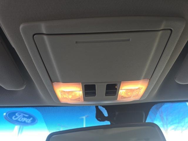 used 2014 Ford Flex car, priced at $12,990