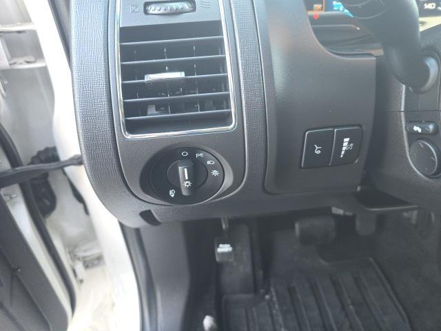 used 2014 Ford Flex car, priced at $12,990