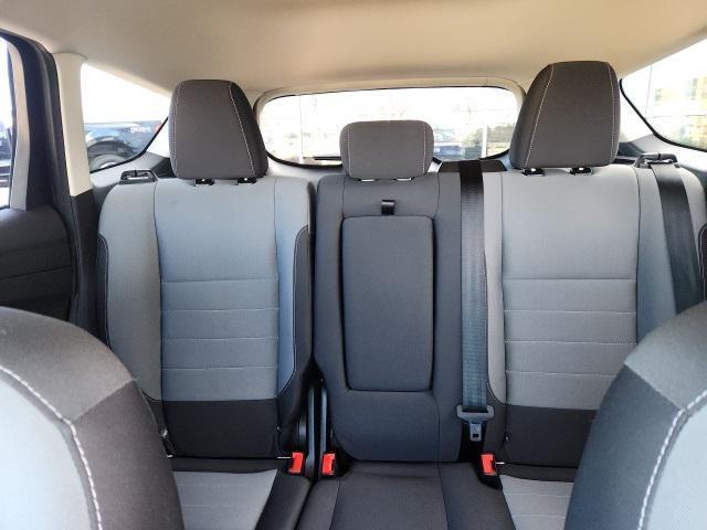 used 2016 Ford Escape car, priced at $12,988