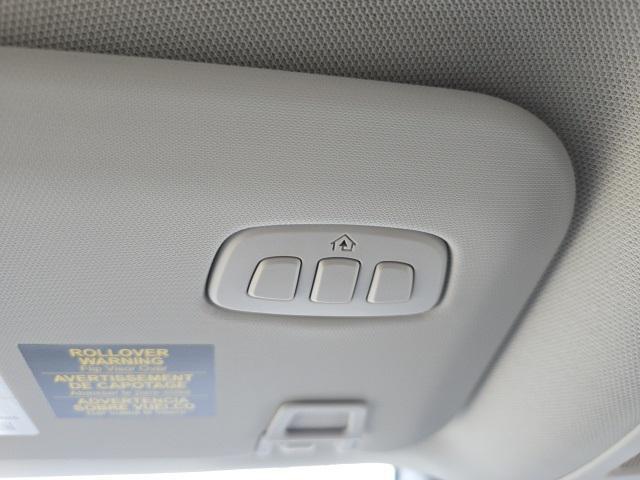 new 2025 Ford Bronco Sport car, priced at $42,305