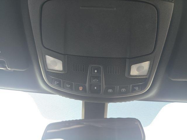 used 2019 Lincoln MKC car, priced at $19,988