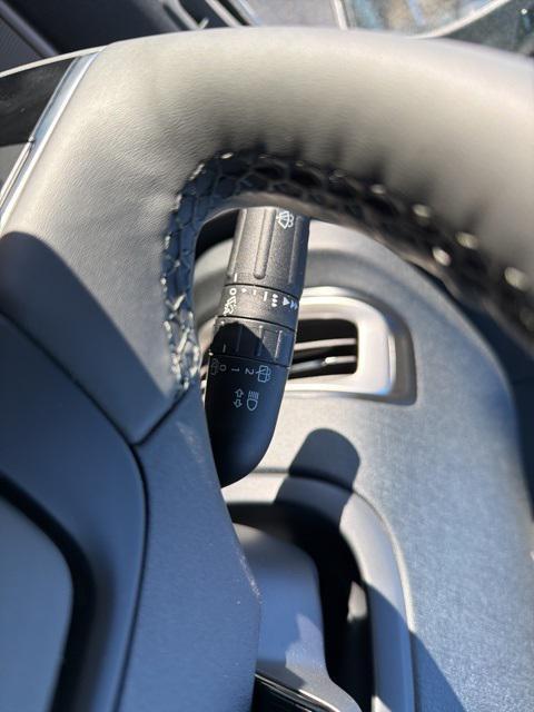 new 2026 Ford Expedition Max car, priced at $77,940