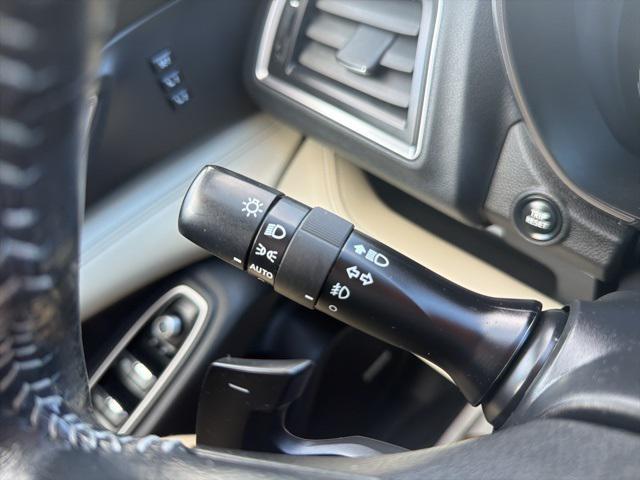 used 2019 Subaru Ascent car, priced at $20,976