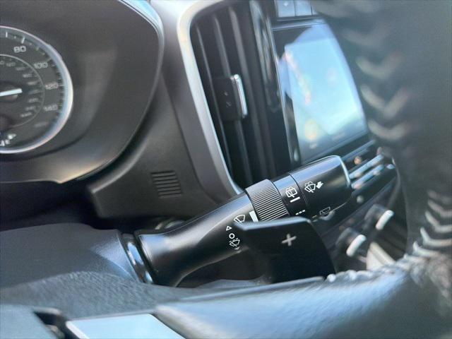 used 2019 Subaru Ascent car, priced at $20,976