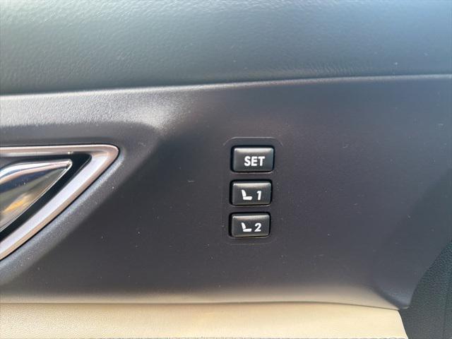 used 2019 Subaru Ascent car, priced at $20,976