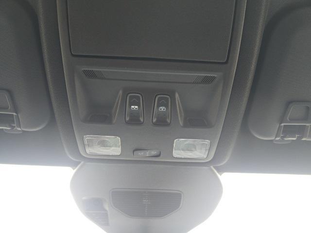 new 2026 Ford Escape car, priced at $37,990