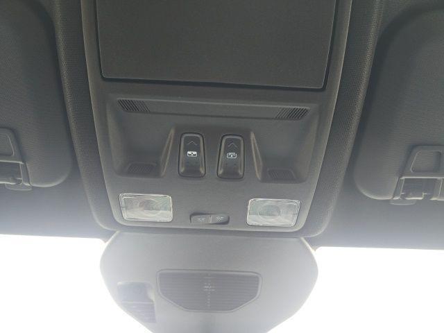 new 2026 Ford Escape car, priced at $37,990